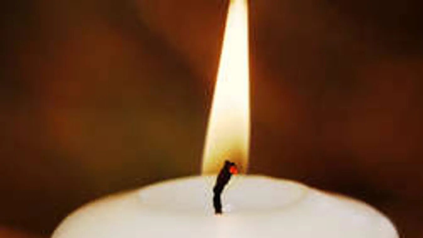 Gyász: súlyos betegségben hunyt el a 18 éves magyar sportoló