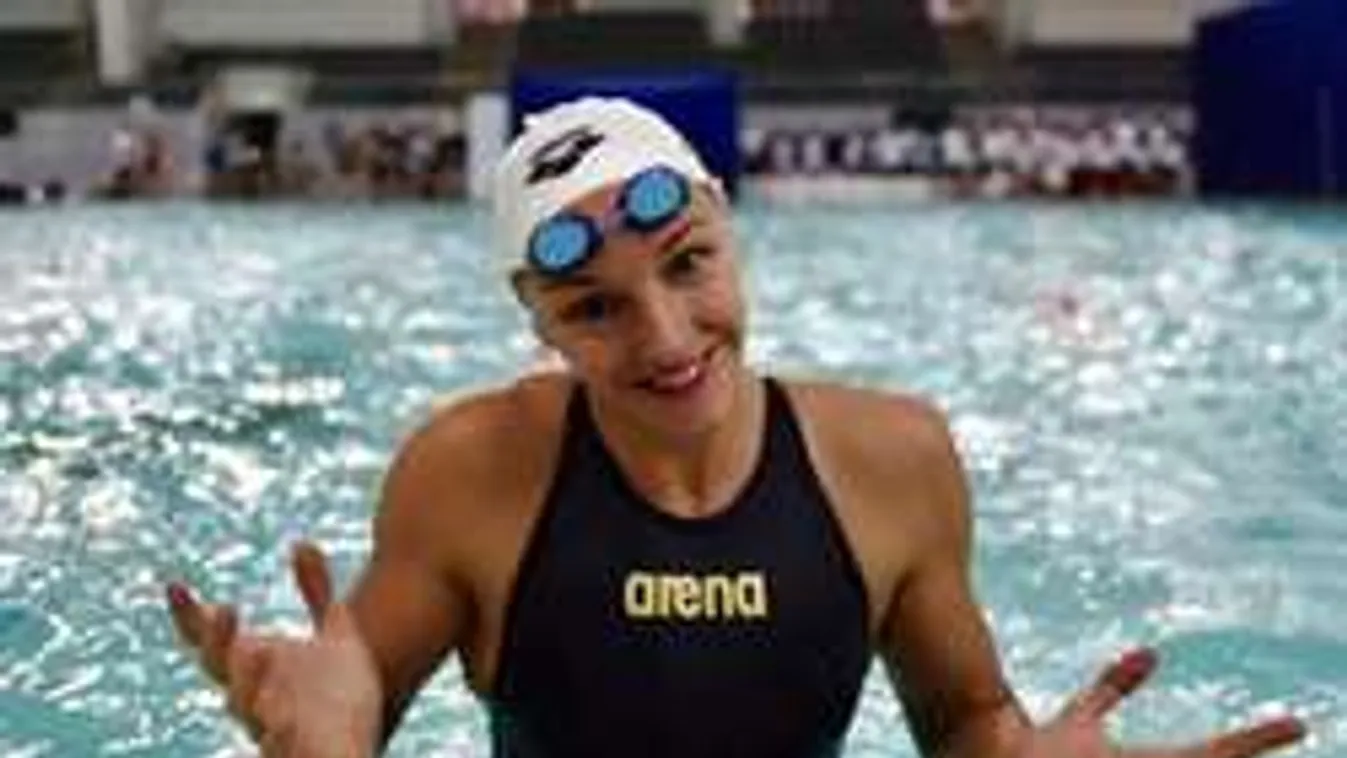 Itt az első vicc Gyárfás lemondásáról!