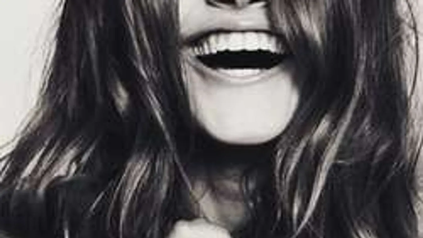 A legjobb hajpakolás, amitől télen is gyorsan nő a hajad