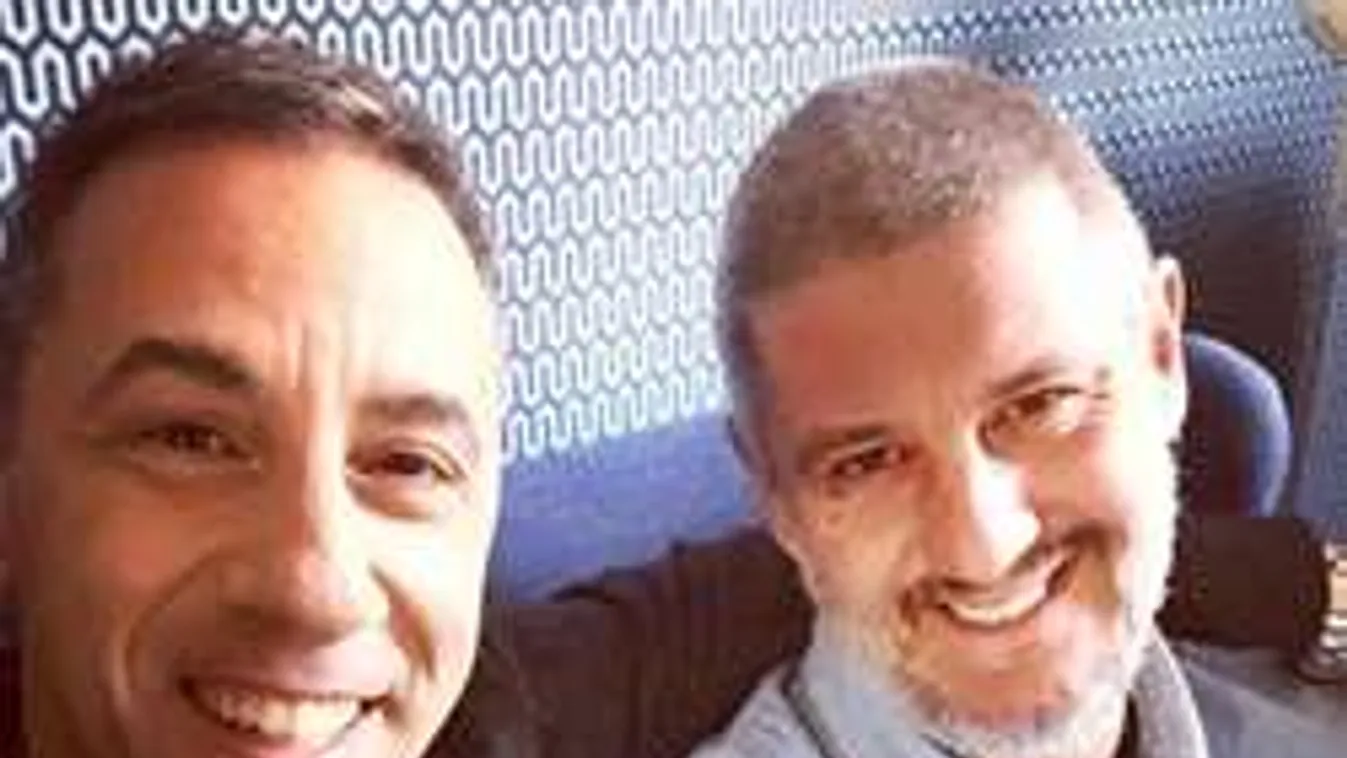 Elképesztő változás: rá sem fogsz ismerni a Família Kft. sztárjára