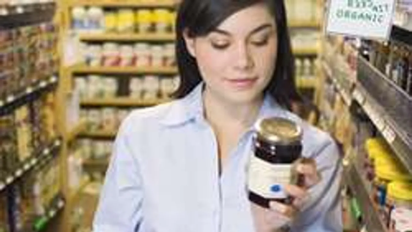 Vigyázz! Ezekben az ételekben alkohol van!