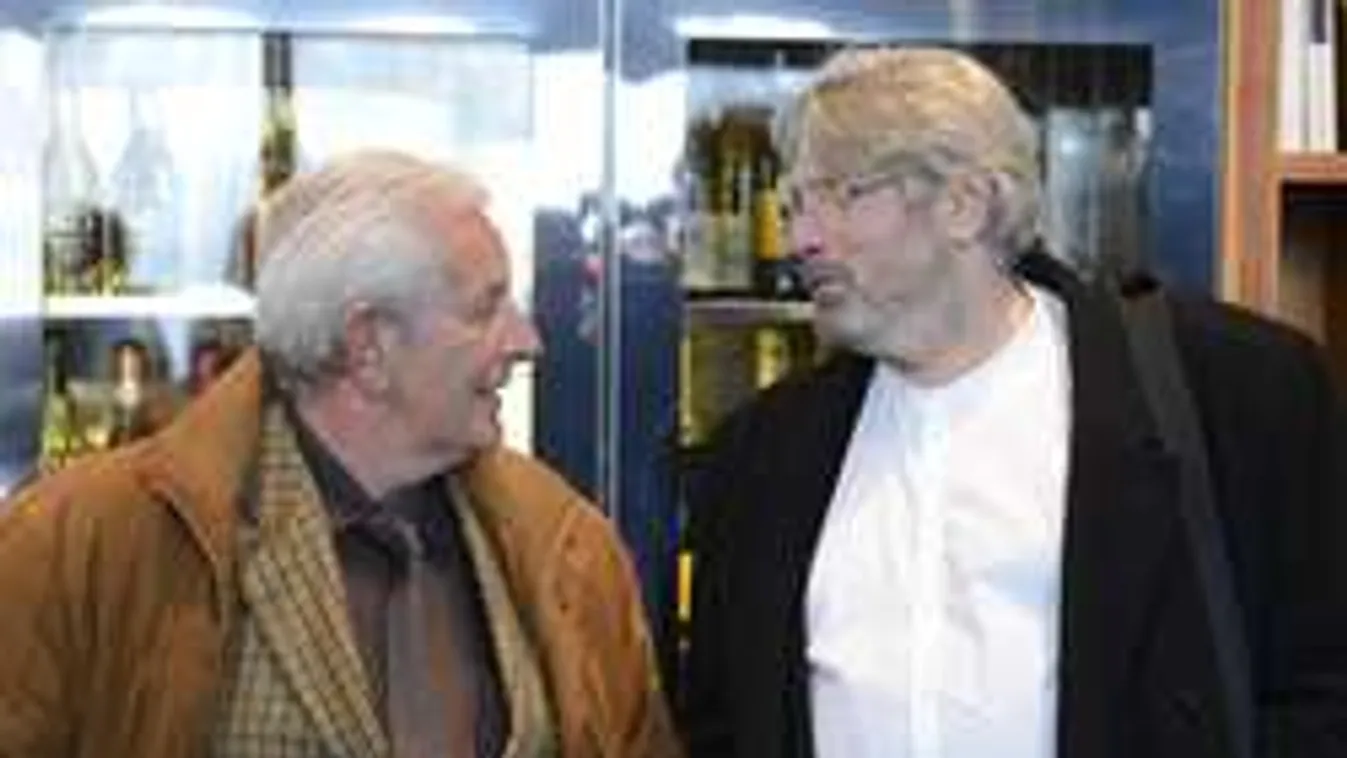 Tényleg a bajnokok diktálnak az úszókapitányoknak?