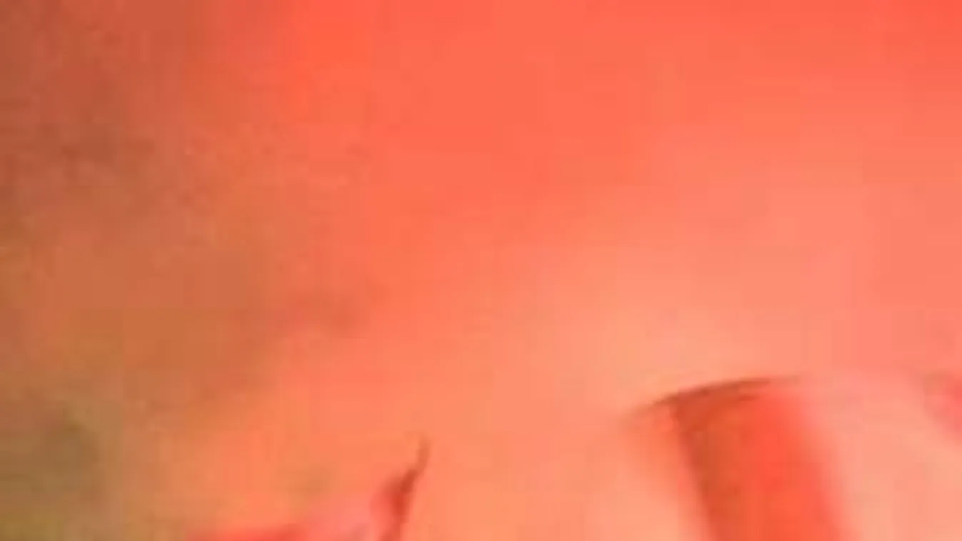 Haljatok meg, rohadékok! Ezt skandálják Milánóban