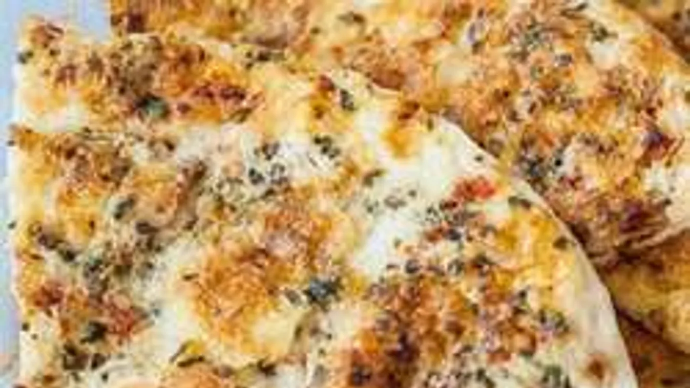 A felhőkenyér már a múlté, tarol a kókuszos paleo-kenyér!