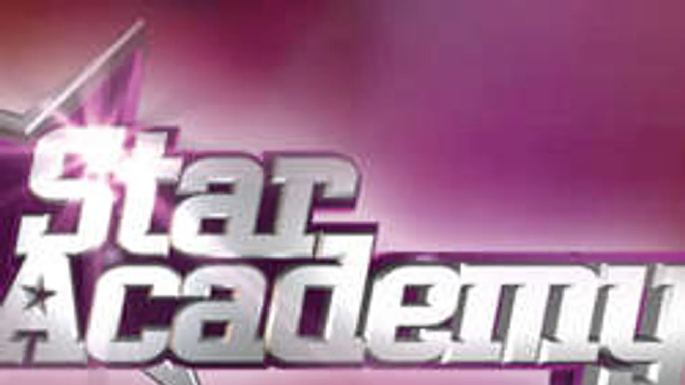 Hihetetlen: Õ a Star Academy győztese!