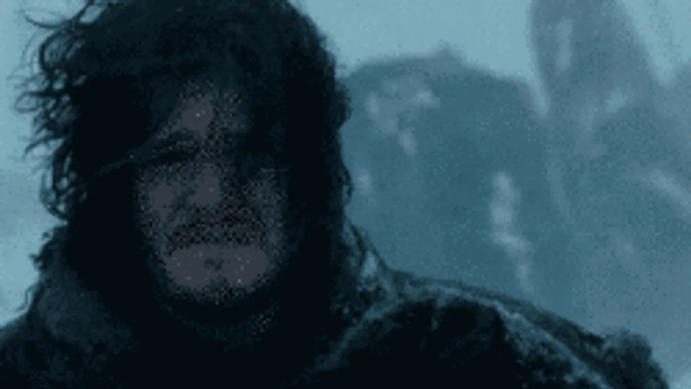 Ijesztő előrejelzés az időjárásról: Erre az évre már nem jósolnak túl sok jót