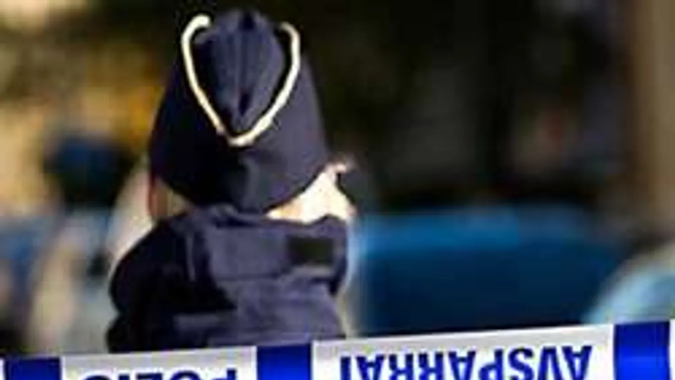 Megölték 5 hónapos csecsemőjüket, de nem ítélték el a szülőket!