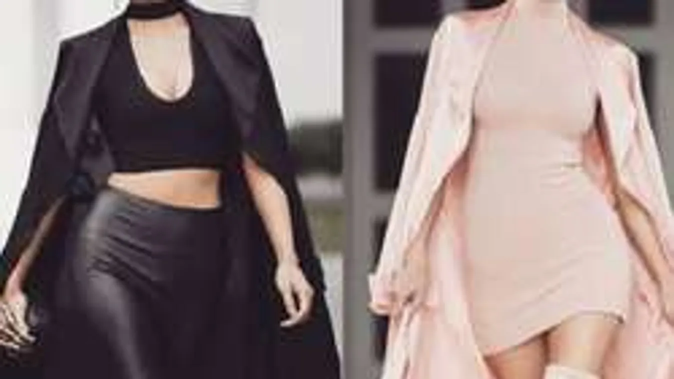 Rafináltan takarja a szexi nőt az ősz legújabb divatdarabja