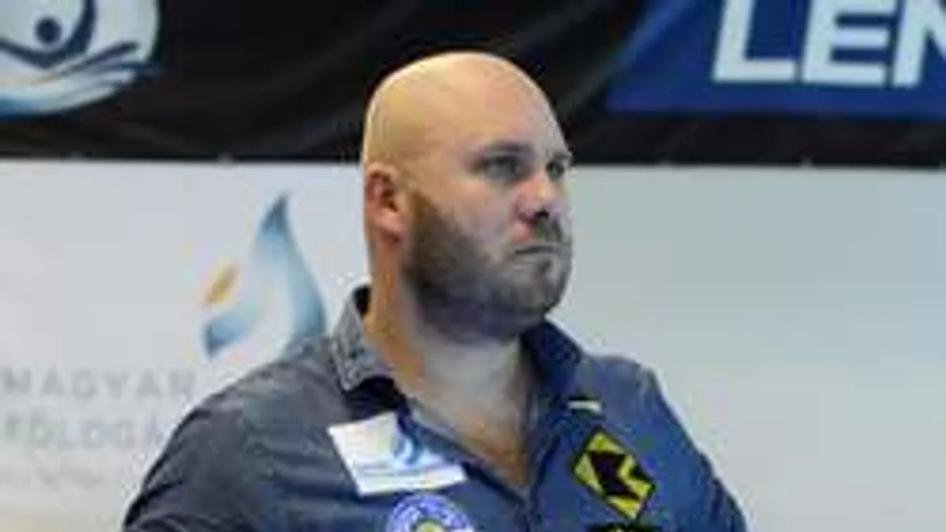 Elképesztő harc, ki lesz az új magyar szövetségi kapitány?