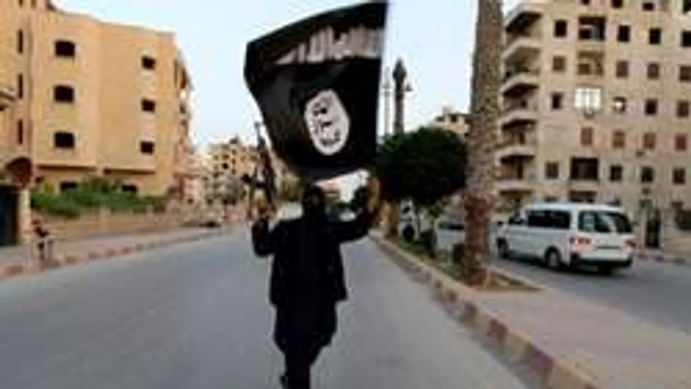 Az Iszlám Állam minden eddiginél pusztítóbb támadásra adott parancsot
