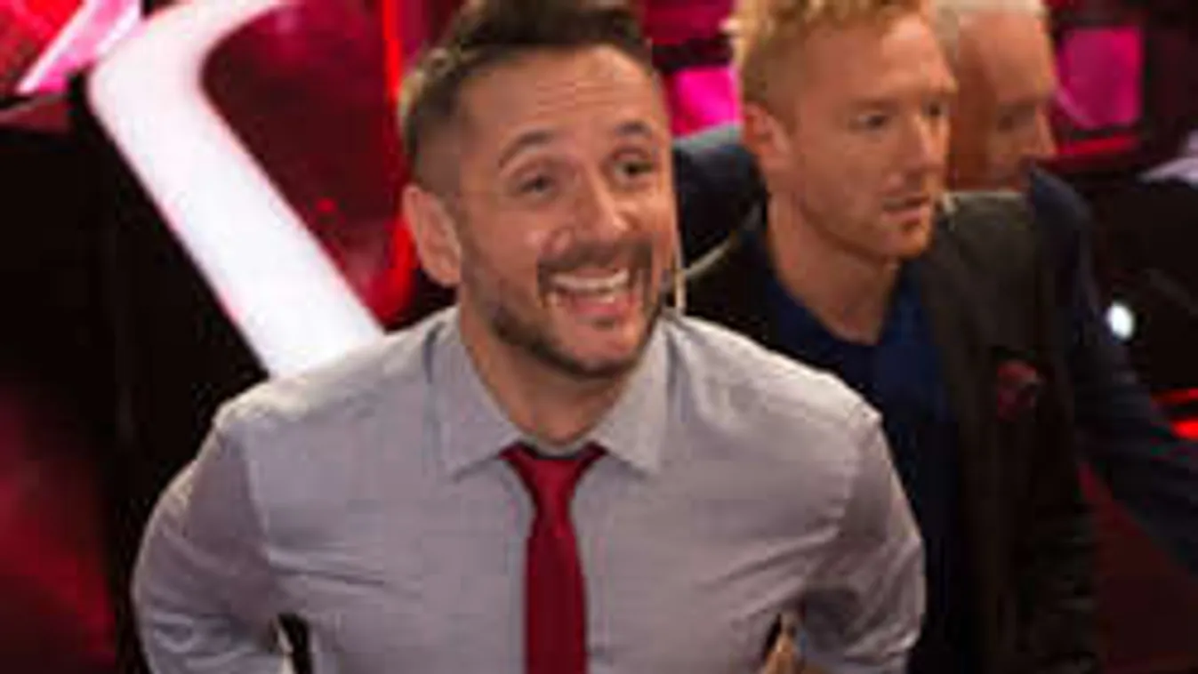 Majka posztja után bezárhatod a netet