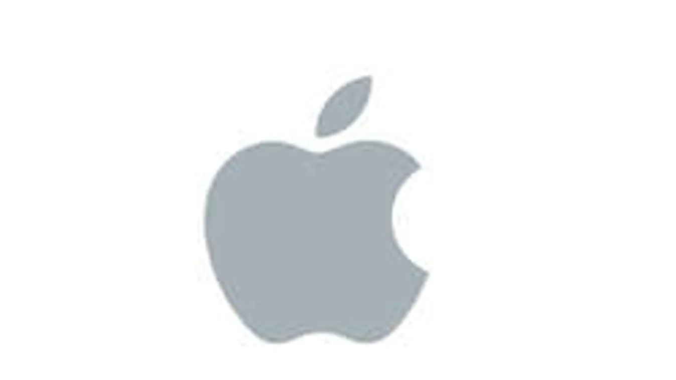 Sokkal olcsóbb lehet az új iPhone, az Apple újításának köszönhetően!