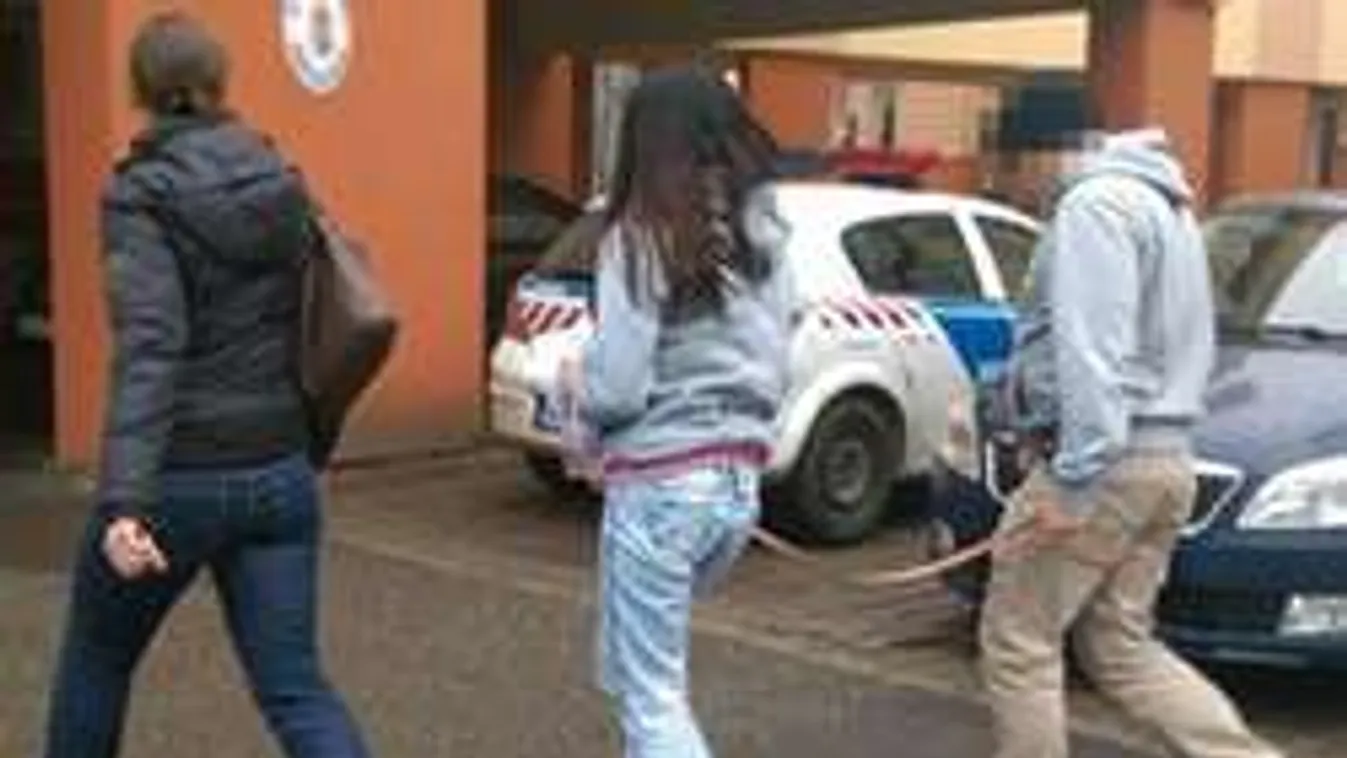 Horrorisztikus, ami a zagyvarékasi anya gyerekeivel történt, mintha megátkozták volna őket