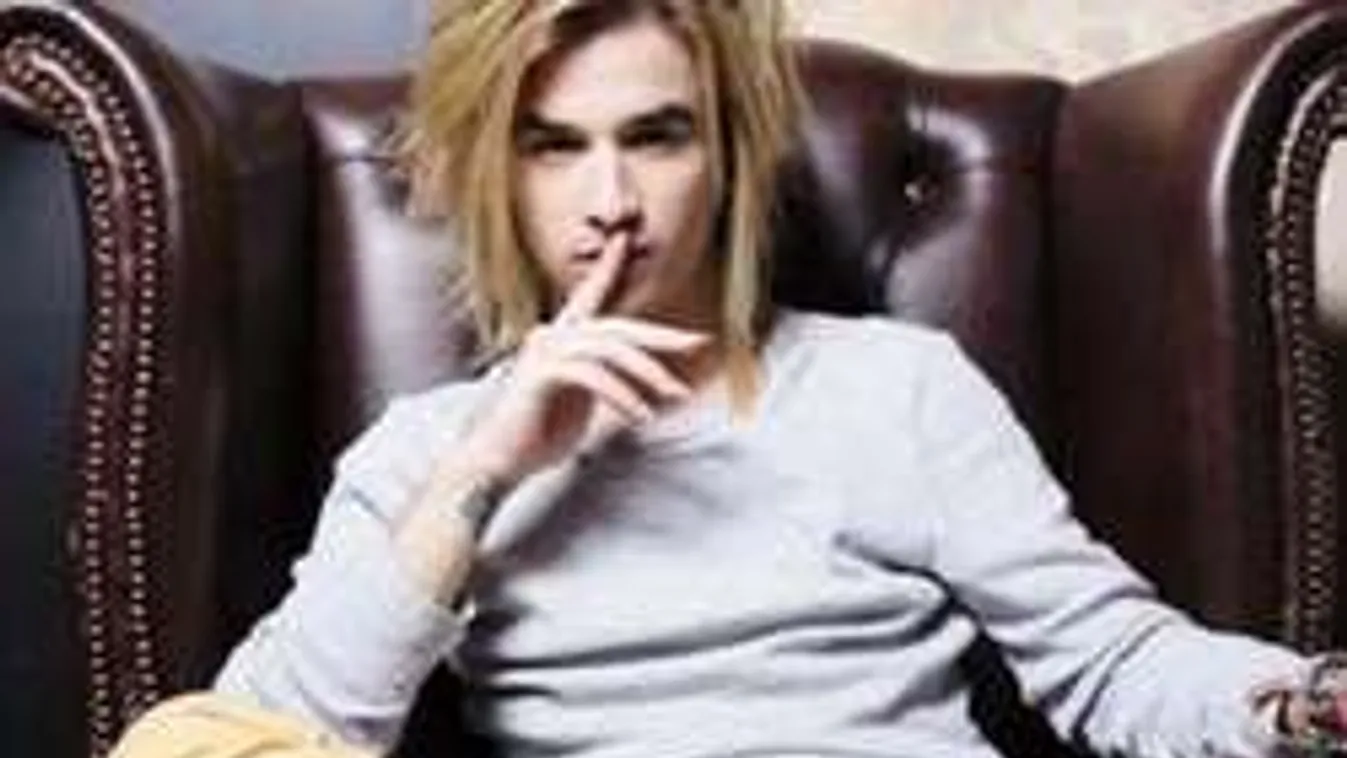 Dráma! Döntöttek a verekedő tévésztár sorsáról!