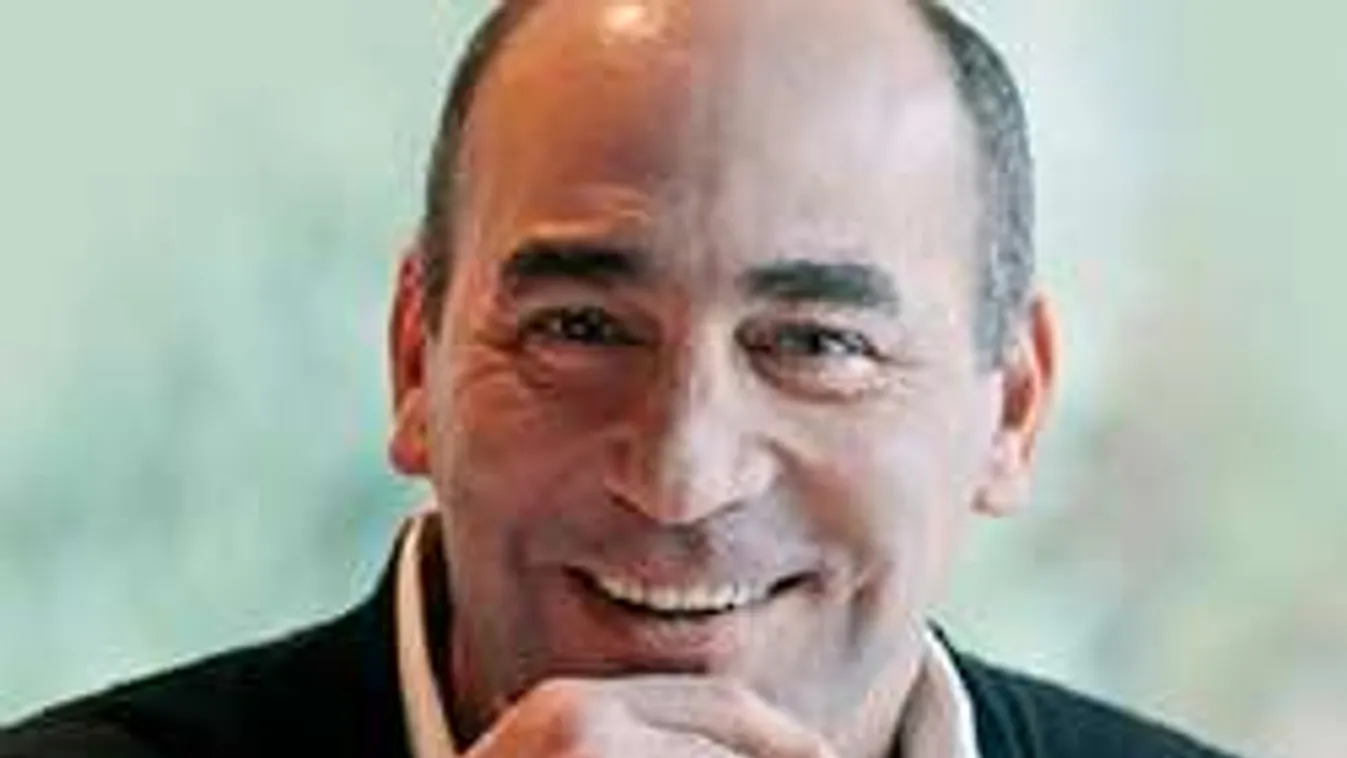 Kulka János kirobbanó formában jelent meg