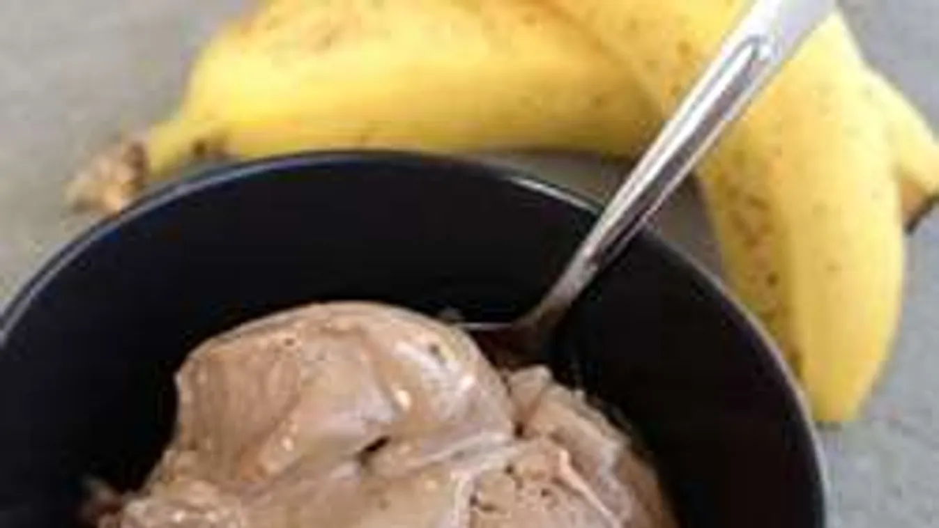 Soha ne dobj el egy túlérett banánt, ennyi mindenre használhatod