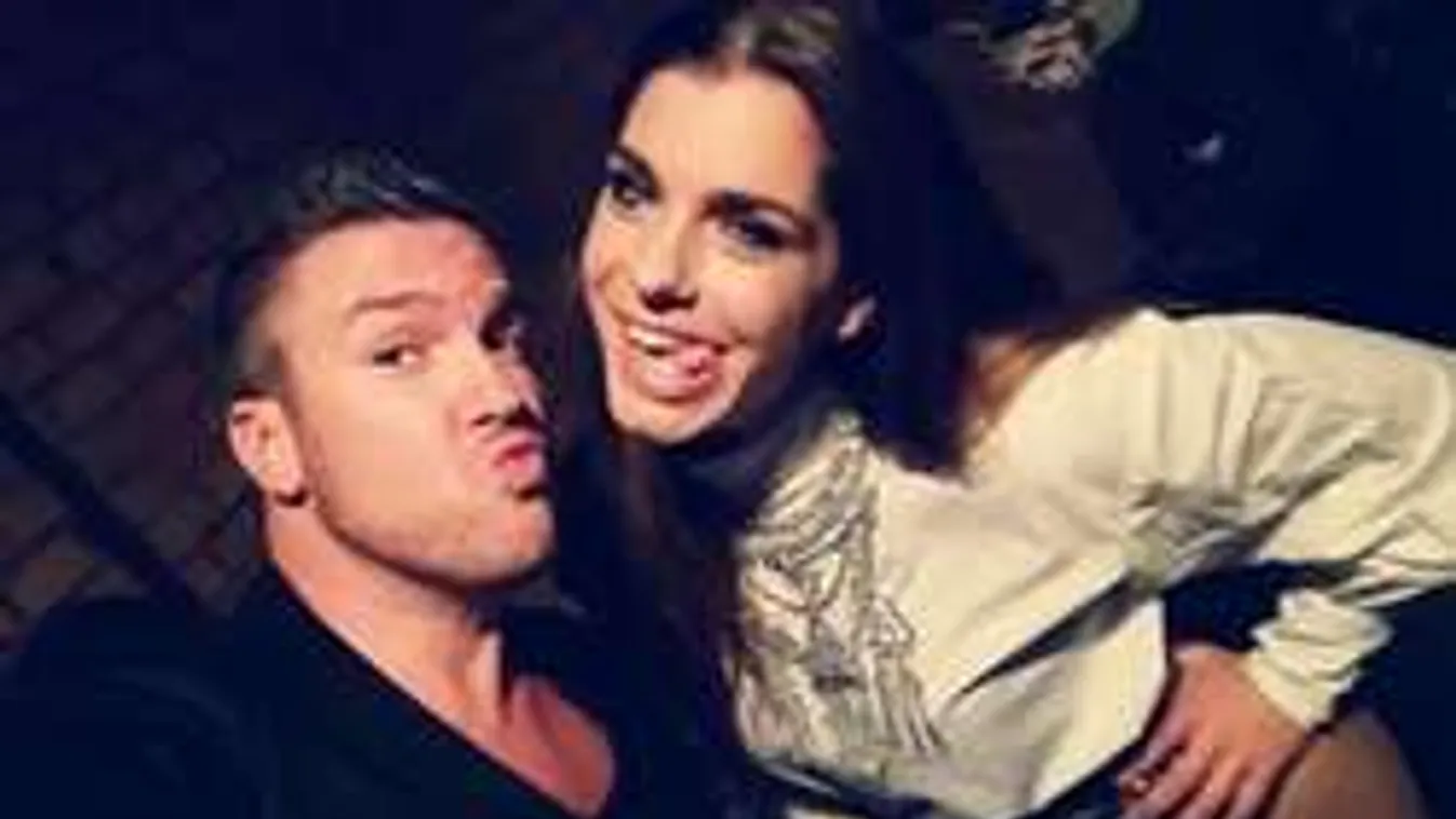 Kasza Tibi lefeküdt Dér Henivel?