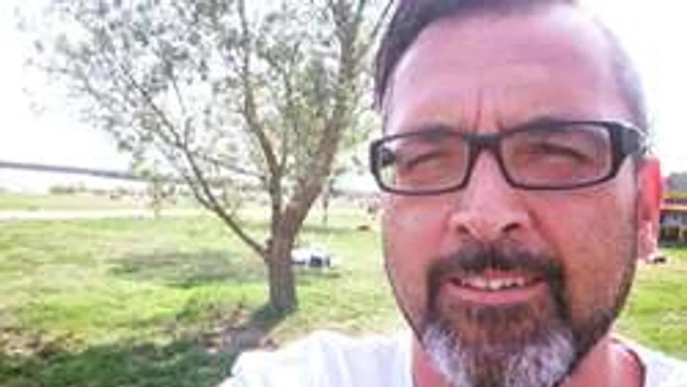 Itt kapott új állást az elnémuló Morning Show egyik házigazdája