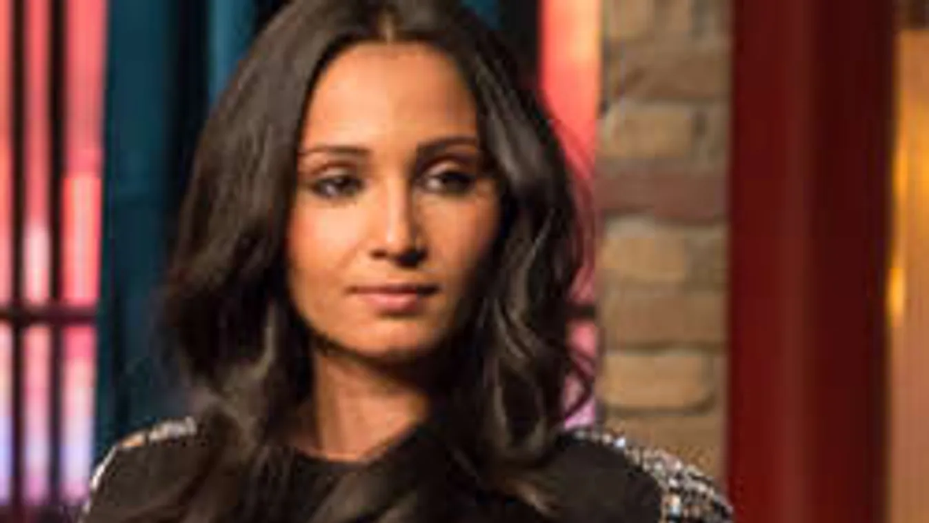 Nótár Mary őszintén vallott az őt körülvevő botrányokról!