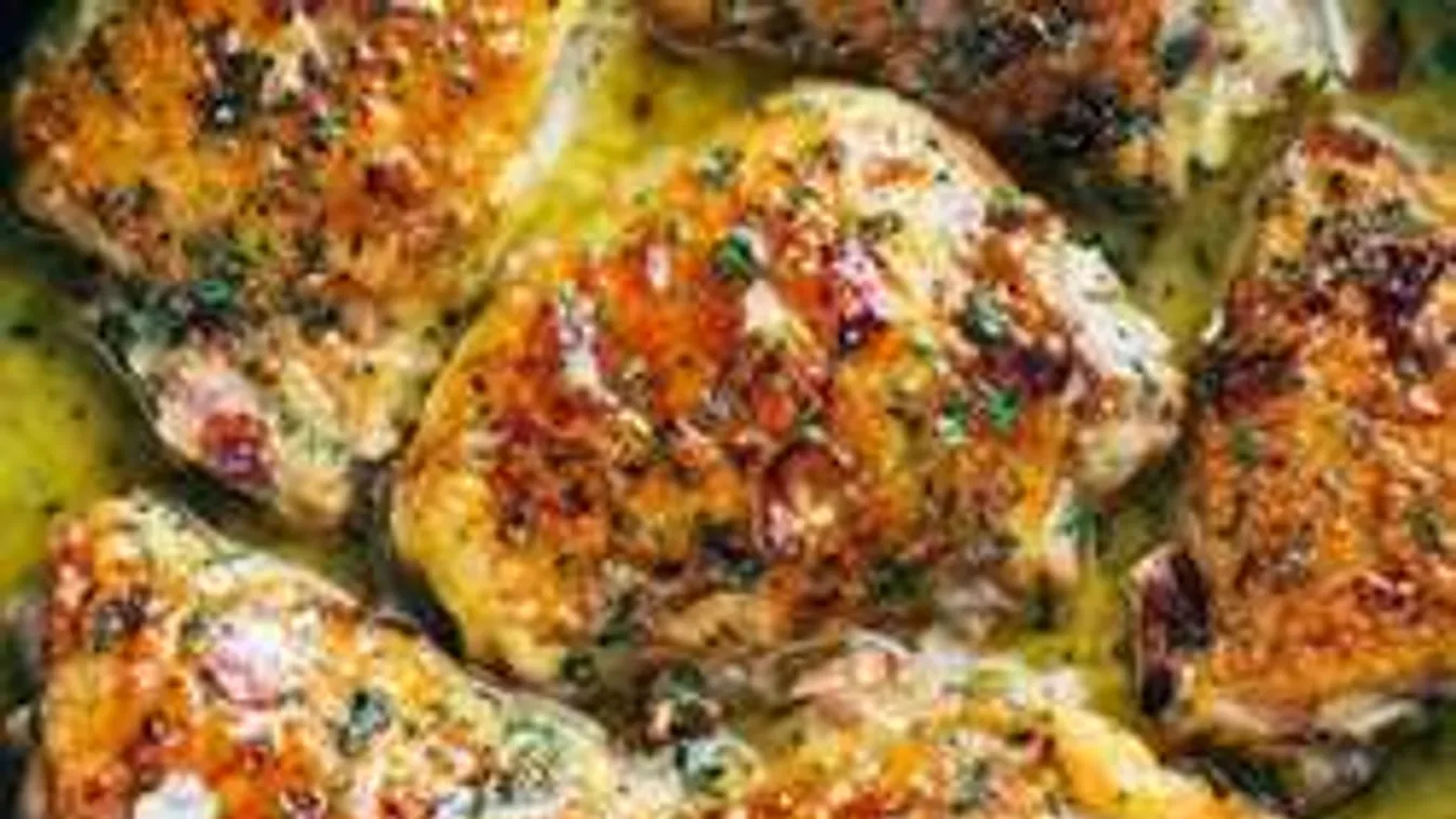 3 óriási hiba, amit az alacsony szénhidráttartalmú diétában elkövetsz