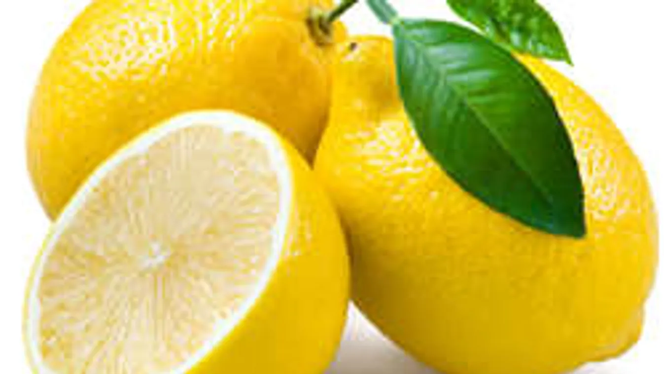 Ezért tegyél egy fél citromot az ágyad mellé éjszakára