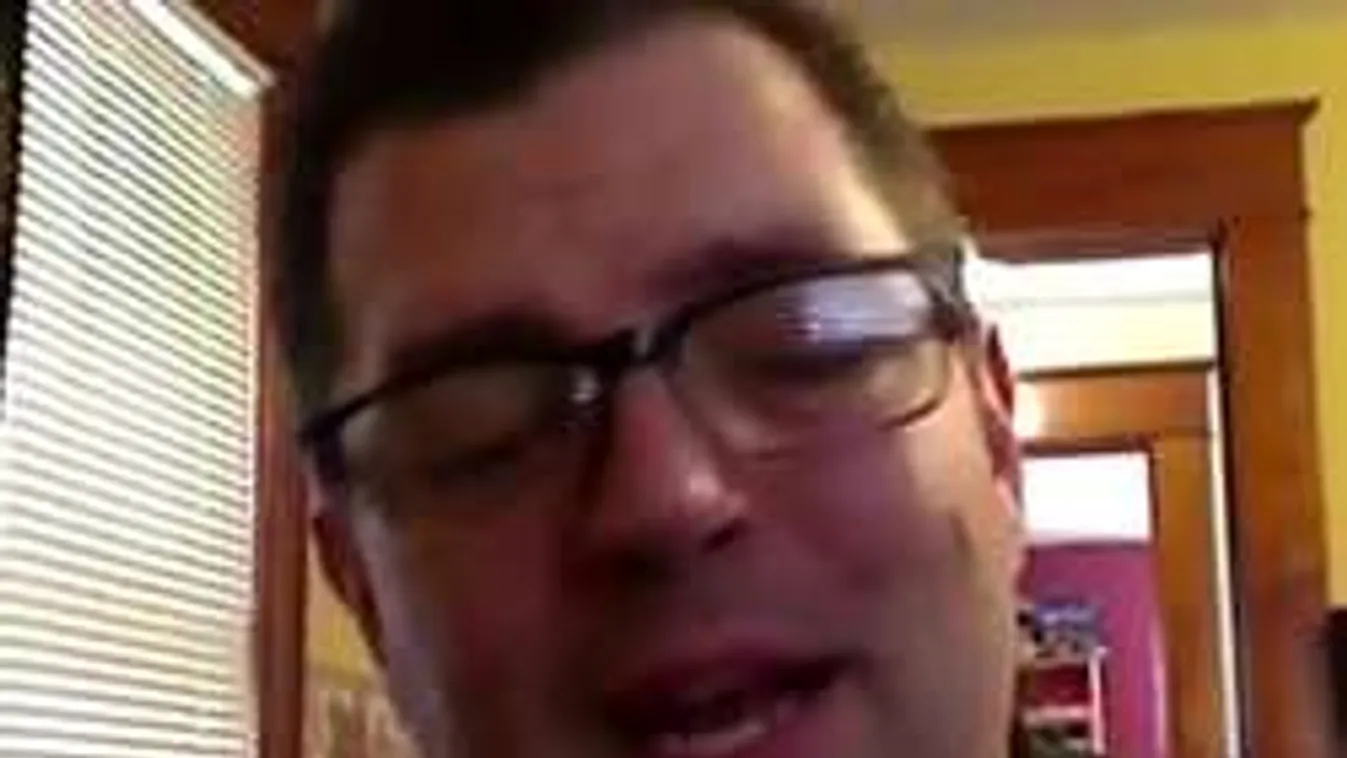 Drónnal buktatta le feleségét a megcsalt férj