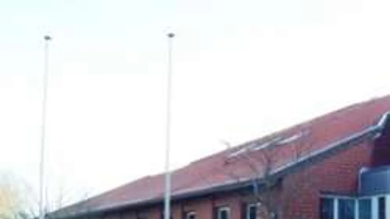 Kiakadt a főrendőr az ítéleten