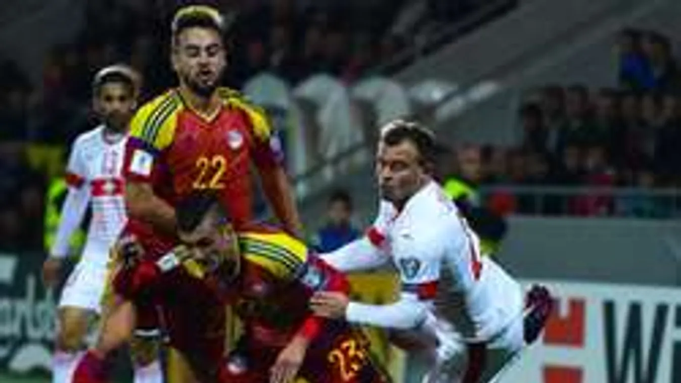 Tanárok és recepciósok leckéztetnék Storck fiaiat