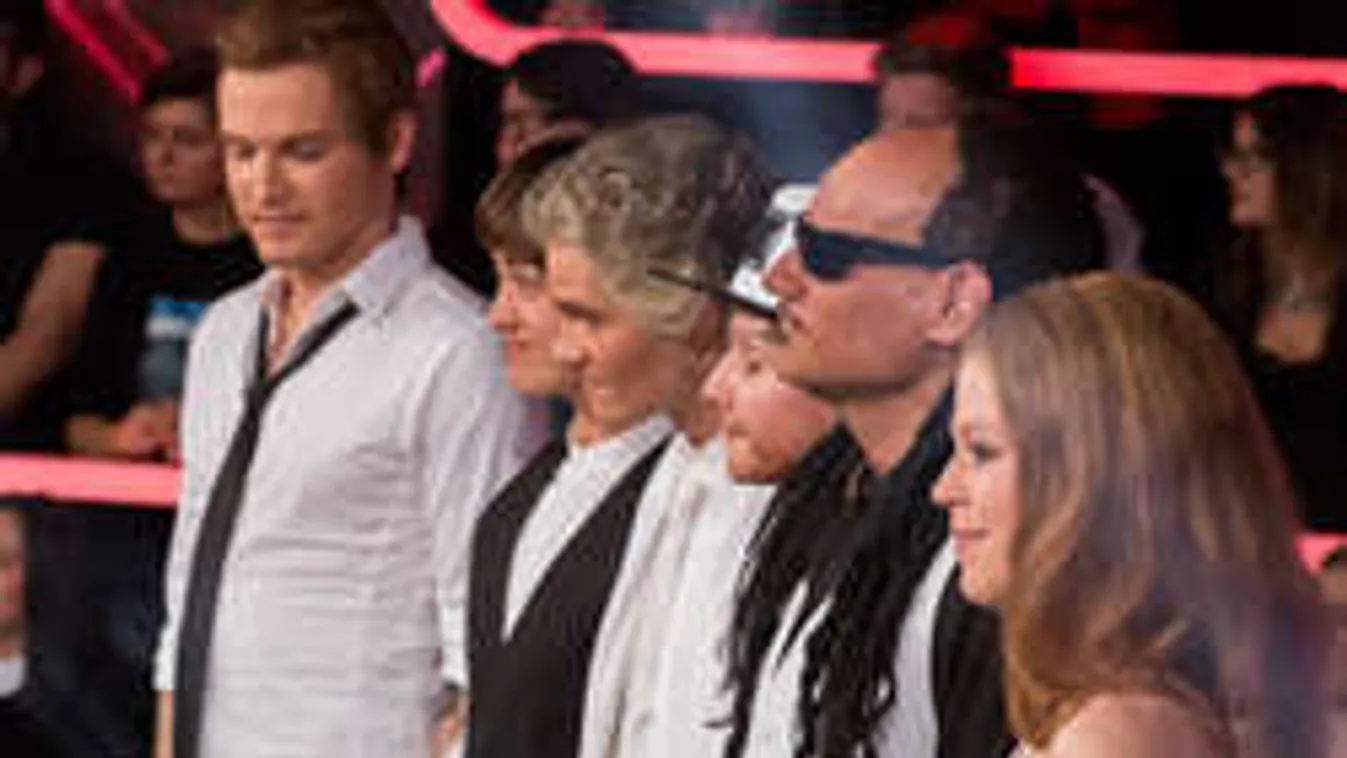 Titkos esélyes törheti meg a Sztárban sztár-átkot