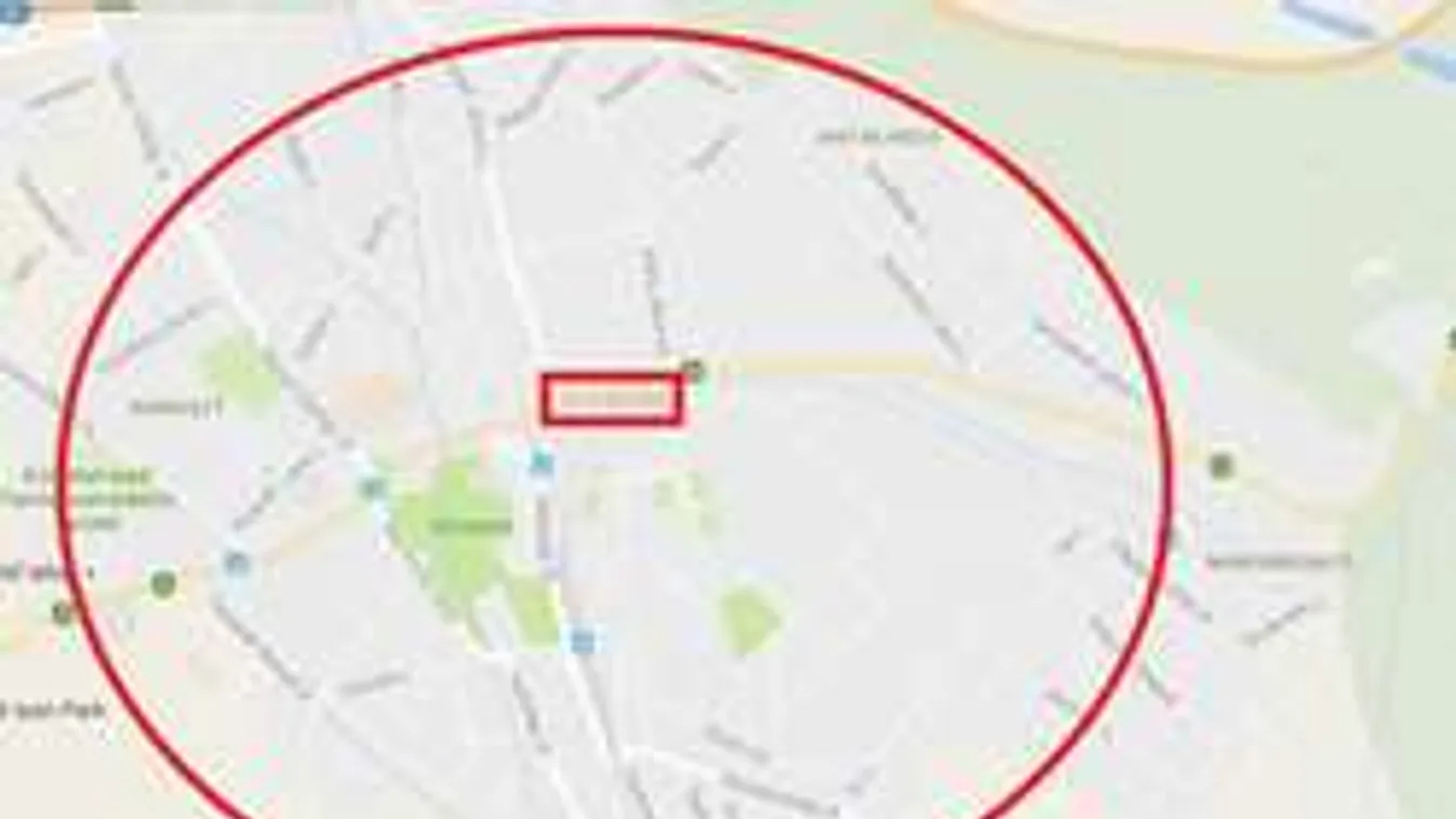 Aggasztó: Nyoma veszett Gödöllőn a babaarcú 14 éves kislánynak