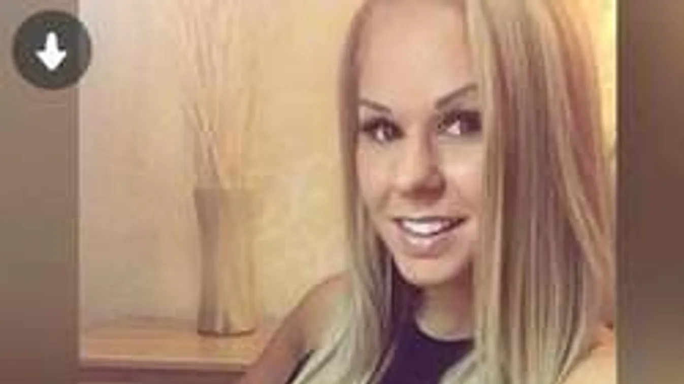 Nem hiszed el, hol élnek vissza TV2 sztárjának képeivel