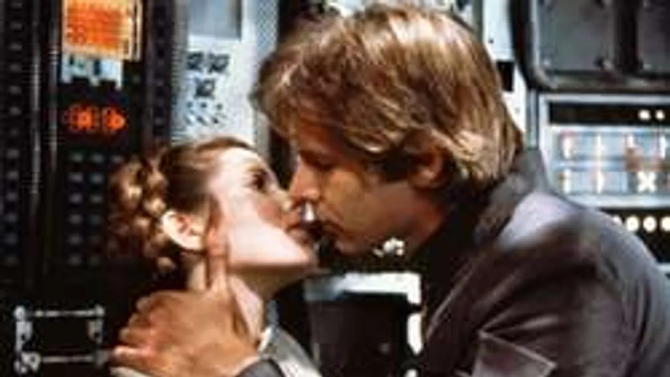 Fény derült a legendás színészek titkos románcára