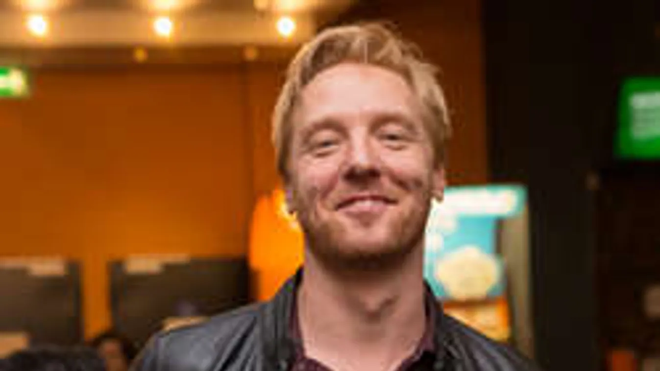 Fillérekből elkészítheted Bereczki Zoltán ízletes receptjét!