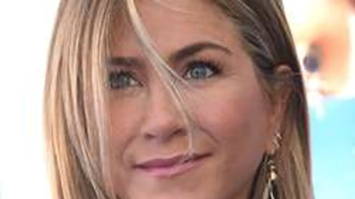 Ezért lett közellenség Jennifer Anistonból