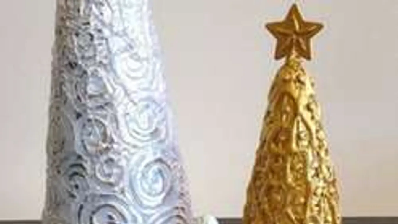 Eszméletlen, mennyi mindenre jó az alufólia