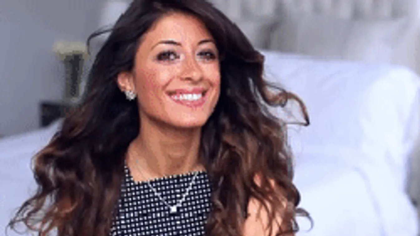 Szédítően szexi a lokni! Felejtsd el a csavarókat, sokkal jobb trükköt mutatunk!