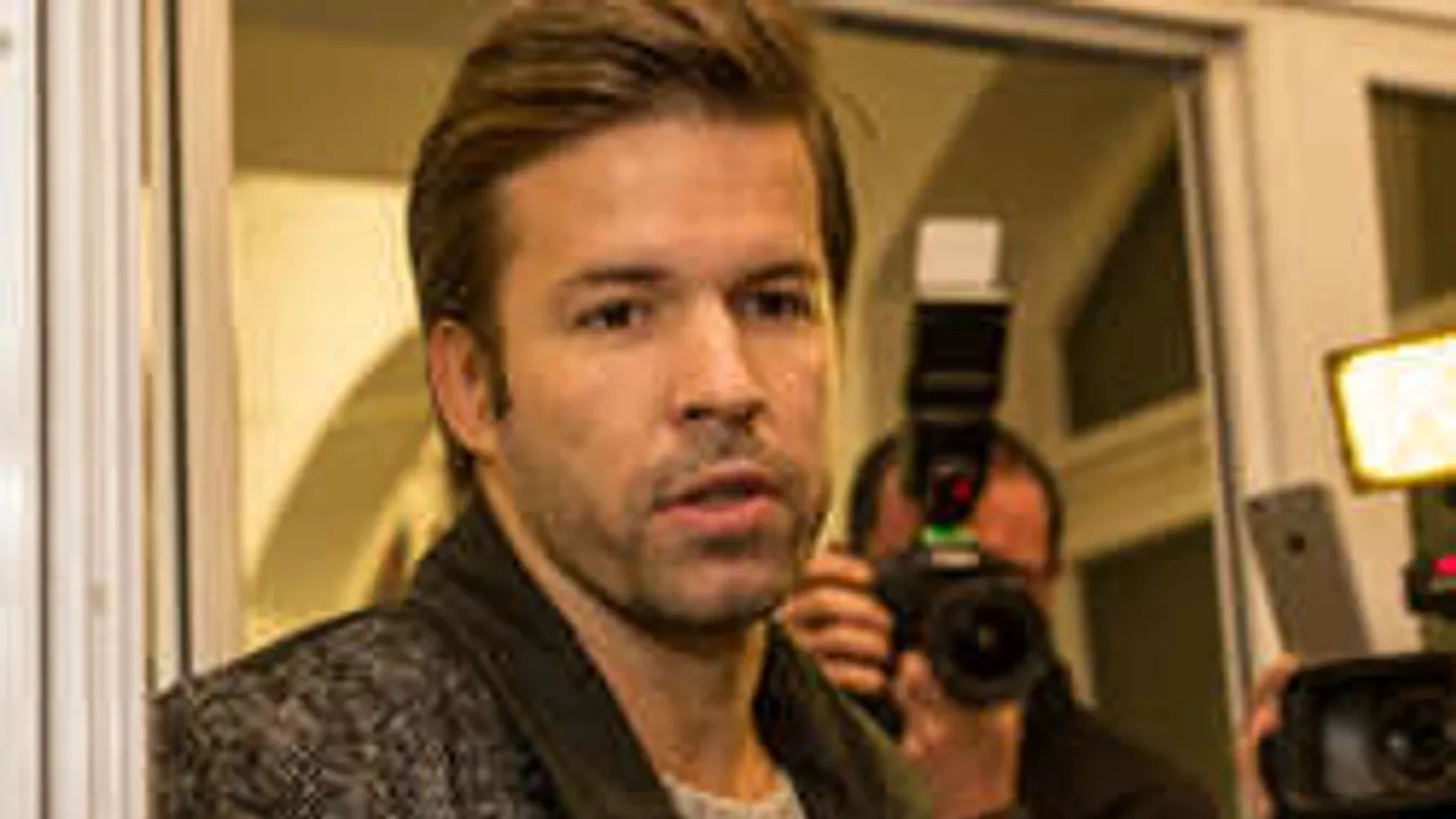 Balázsék döntöttek! Befejezték