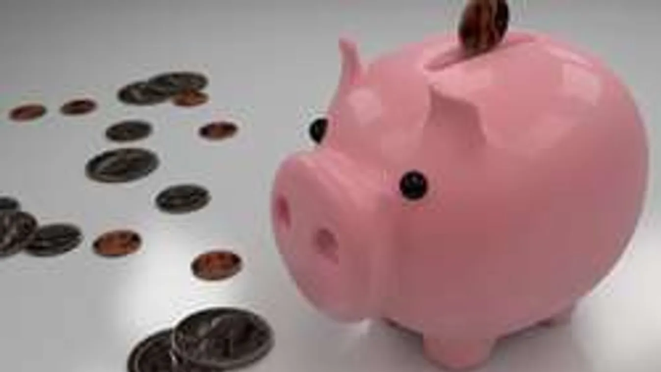 Pofonegyszerű trükk, hogy csökkentsd a kiadásaid