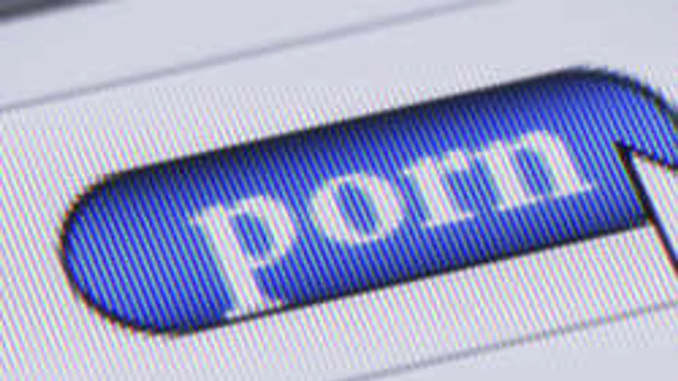 Hihetetlen ötlet: tanítani akarják a gyerekeknek a pornót!