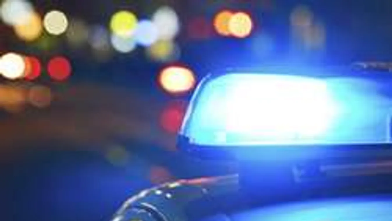 Újabb részletek: kisfia is végignézte a kocsi után kötött nő halálát