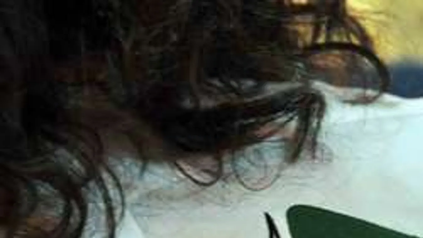 Ezzel a döntéssel veszélyeztetik életüket a magyar sportolók