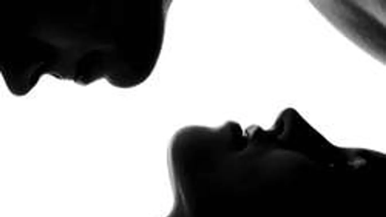 Lüktető orgazmus, dupla gyönyör: 69 újratöltve!