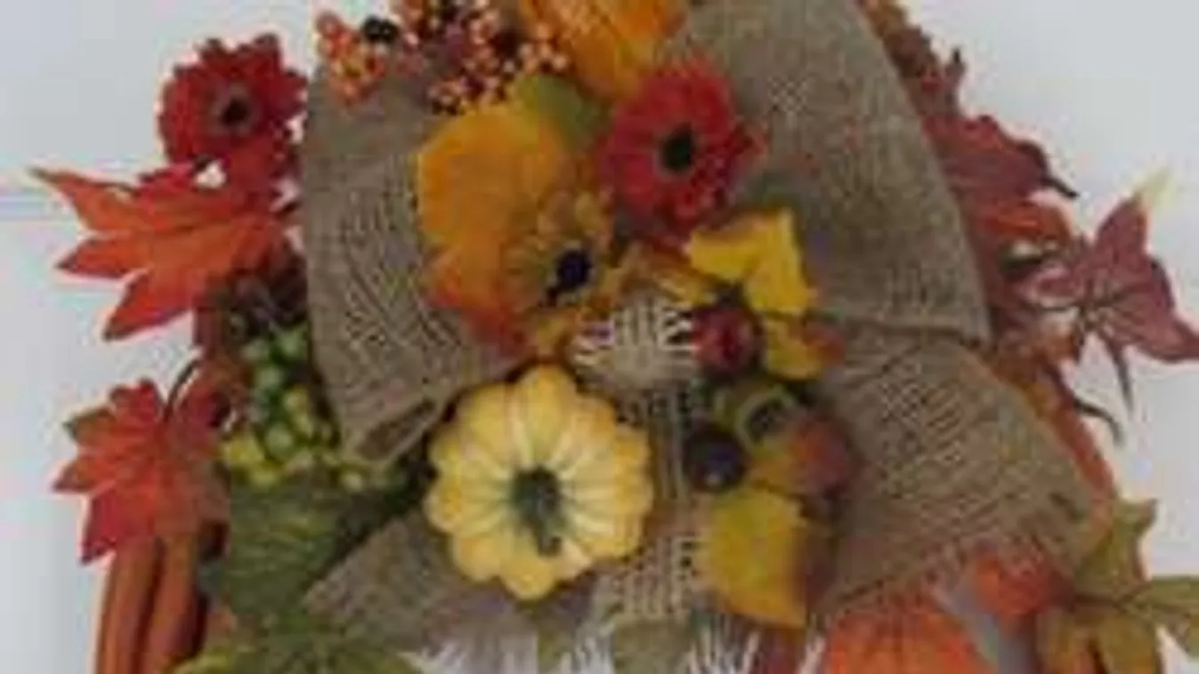 Ki ne dobd a kerti rossz locsolócsövet, hihetetlen, mire használhatod