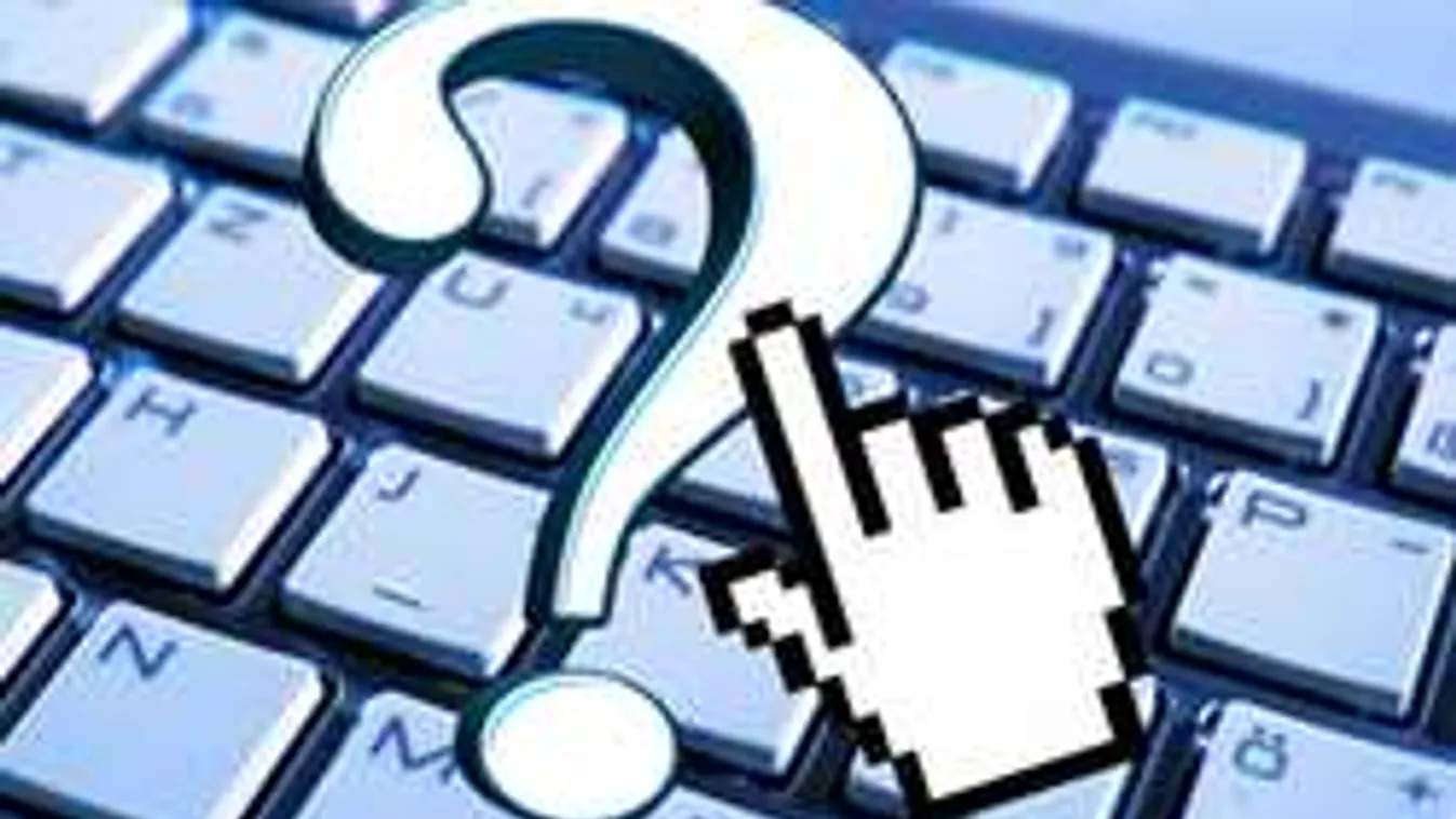 Ilyen nehéz tesztet még nem láttál: hány helyes választ tudsz adni?