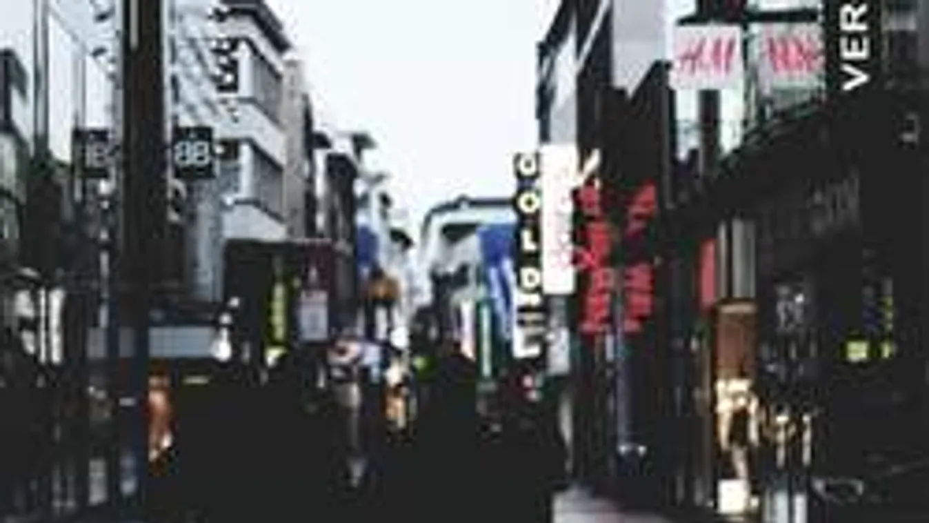 Elnézést kért, ezért megölték - videó