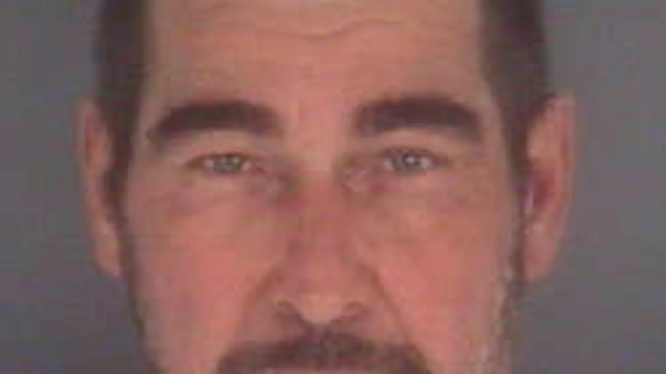 Elásta anyját a kertben, hogy felvehesse a nyugdíját