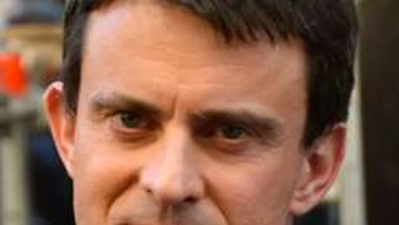 Francia miniszterelnök: Bedőlhet az Európai Unió