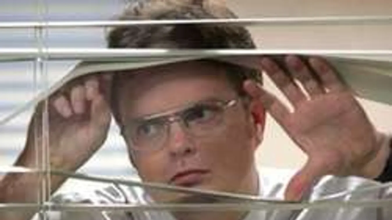 Hány extra pihenőnapunk lesz 2017-ben?