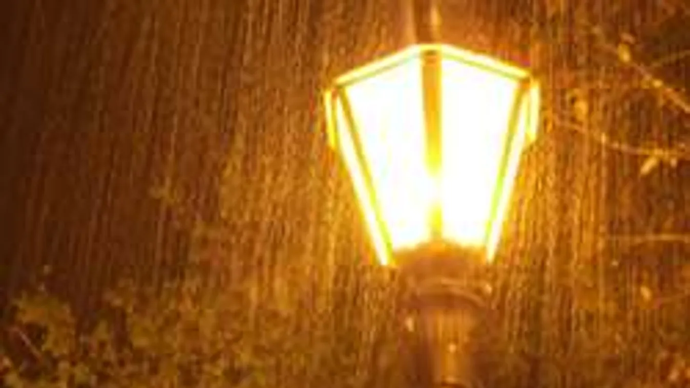 Ez már a meteorológusoknak is sok: kegyetlen idő csap le az országra