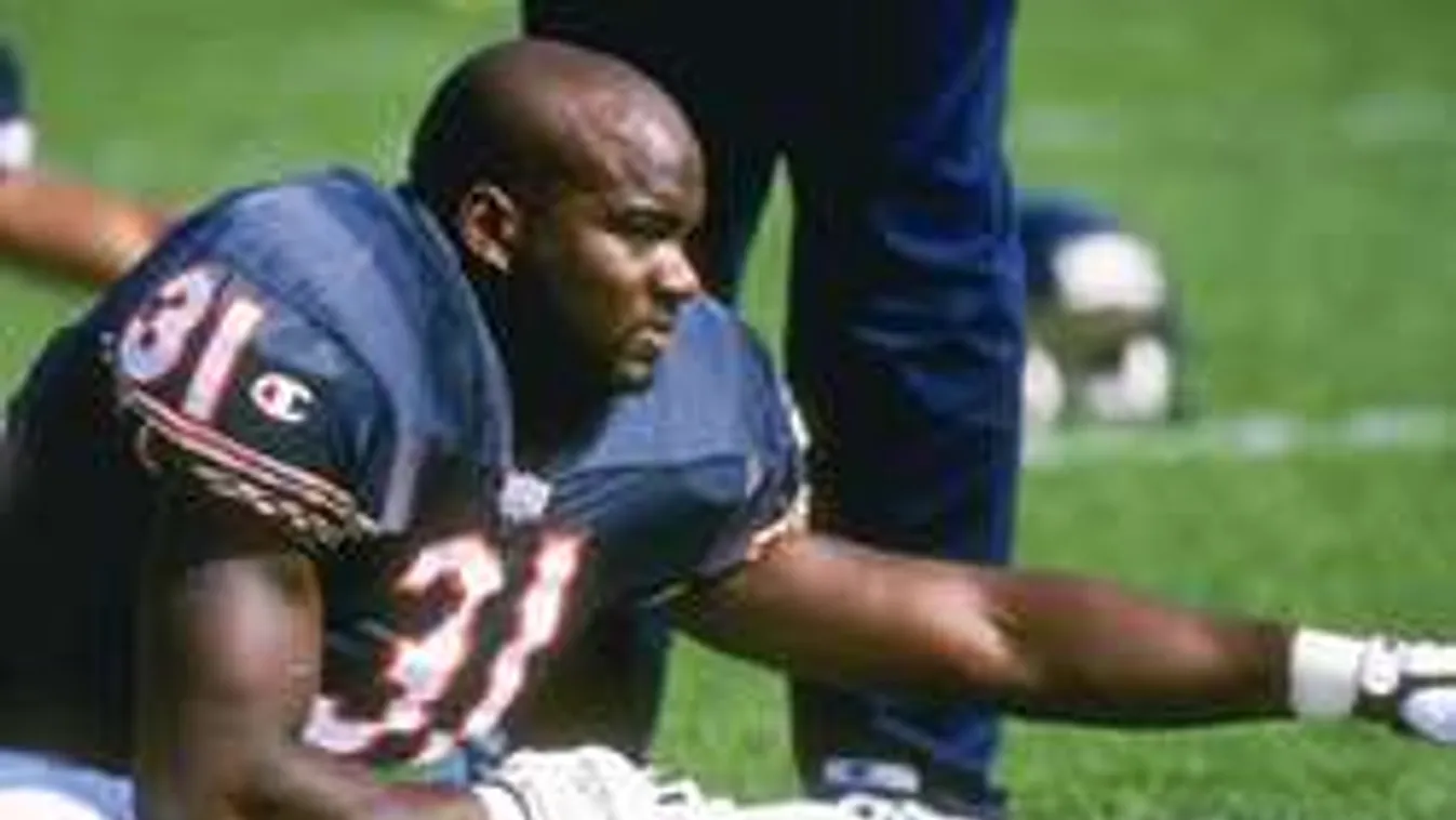 Gyász: öngyilkos lett a visszavonult focista